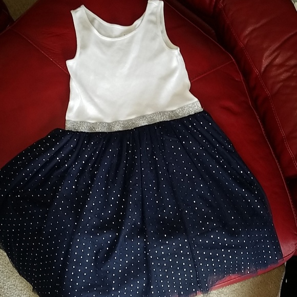 GAP Other - Girls Gap Dress